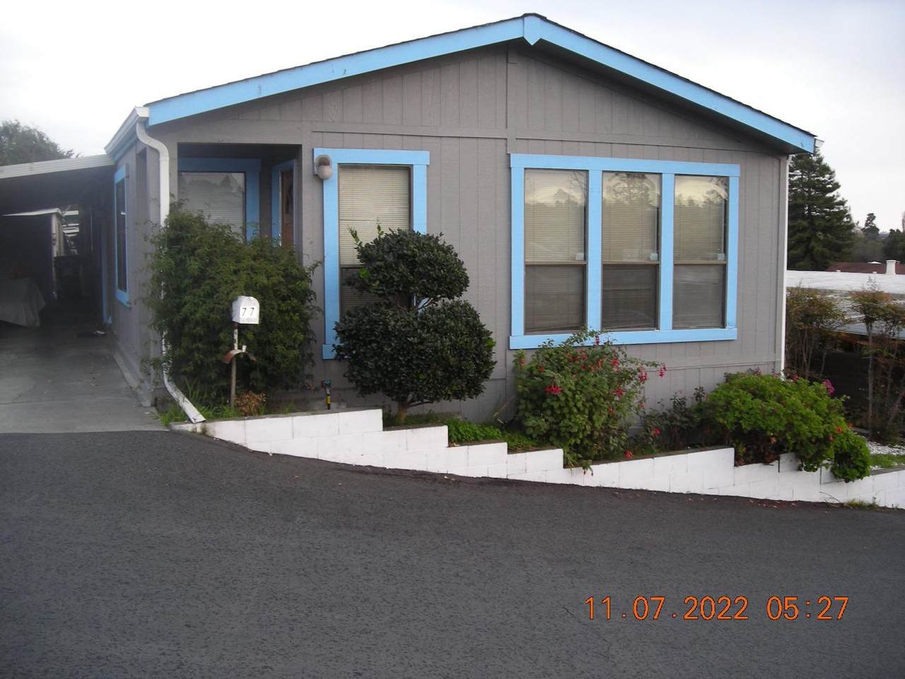 77 Crespi Way 77 - Photo 1
