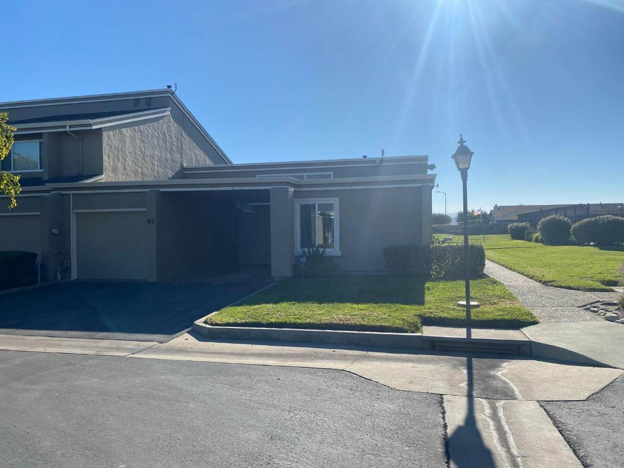 345 Coleridge Dr 83 - Photo 1