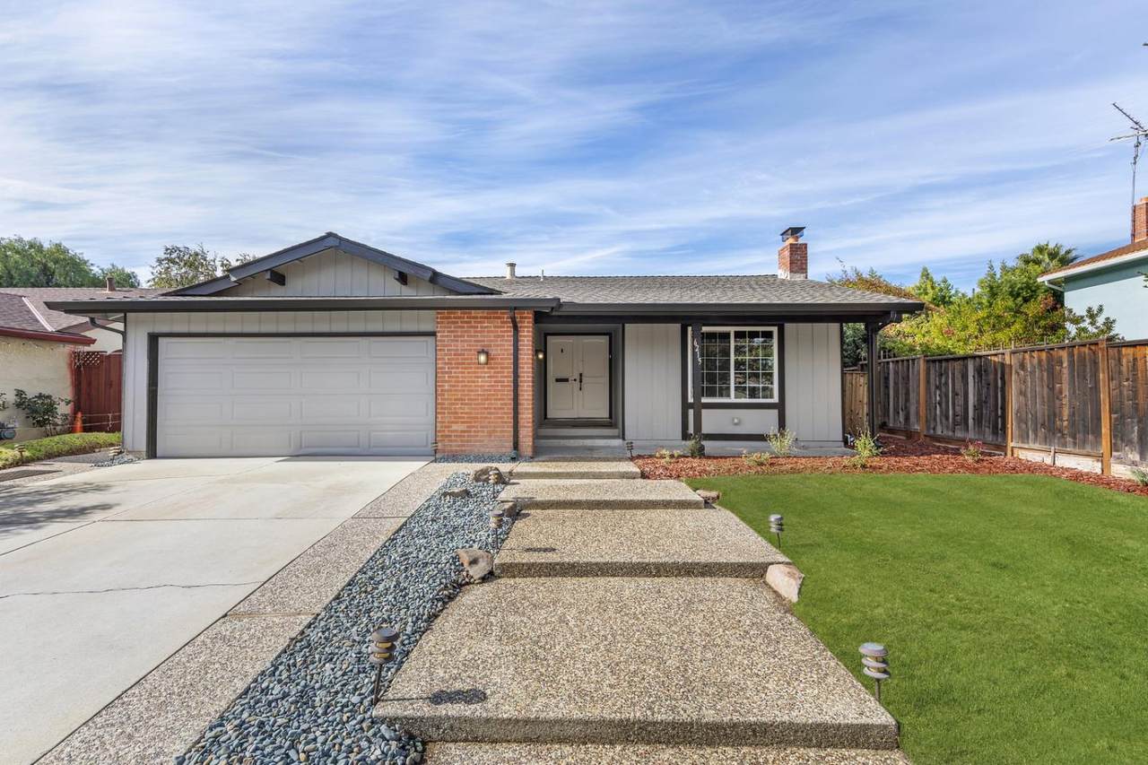 6215 Solomon Ct - Photo 1