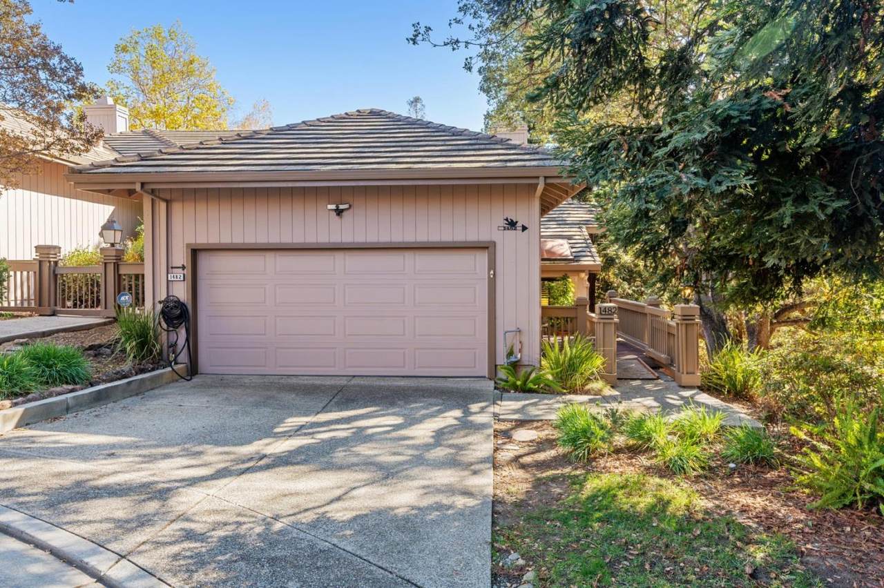 1482 Bullion Ct - Photo 1