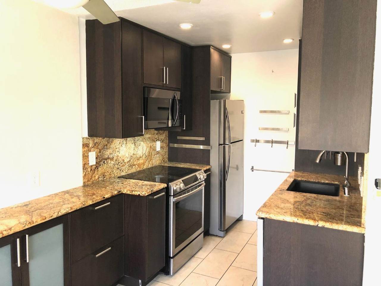 976 Kiely Blvd J - Photo 1