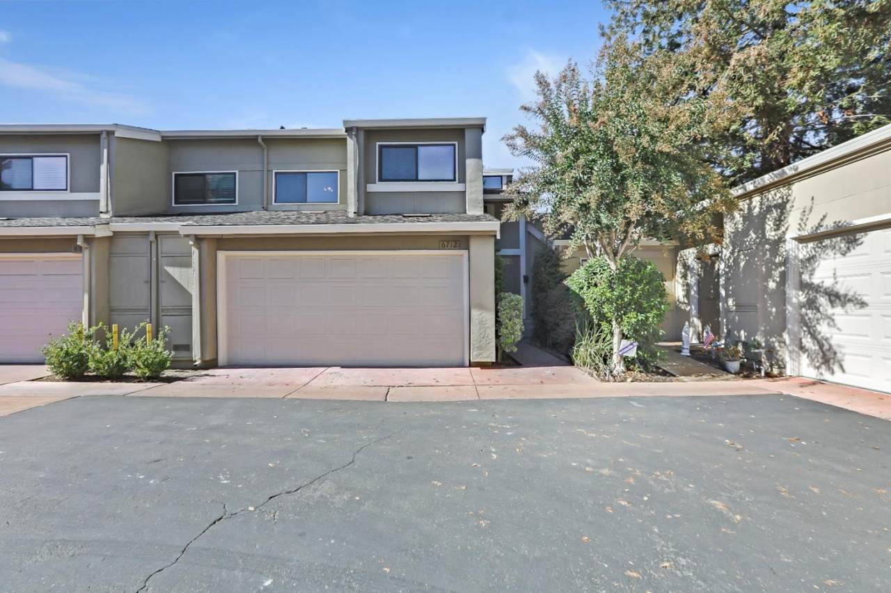 6712 Leatherwood Ct - Photo 1