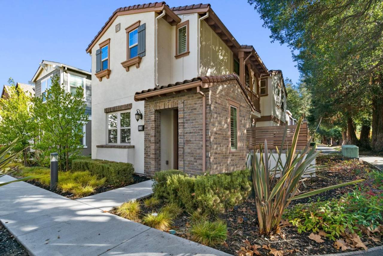 3130 Via Siena Pl - Photo 1