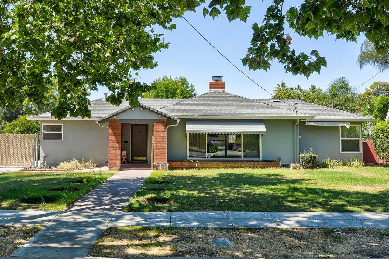 879 Franquette Ave - Photo 1