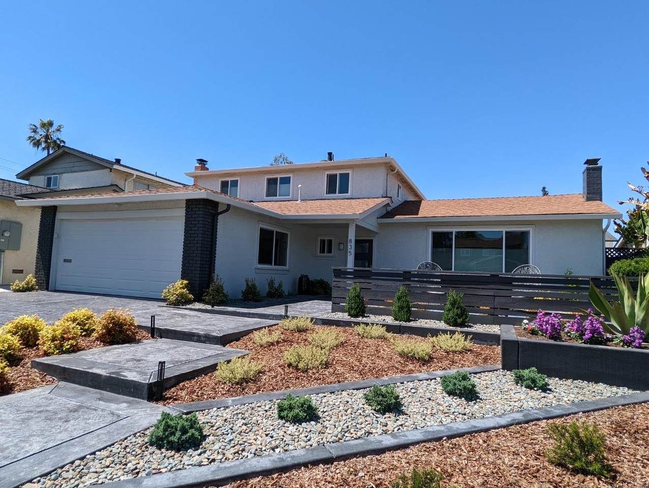 835 Upton Way - Photo 1