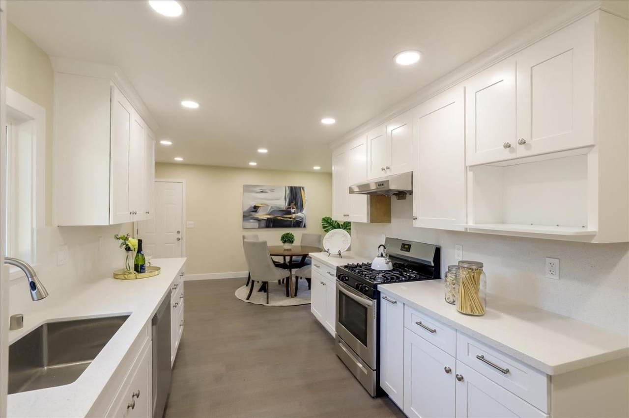 7401 Miller Ave - Photo 1