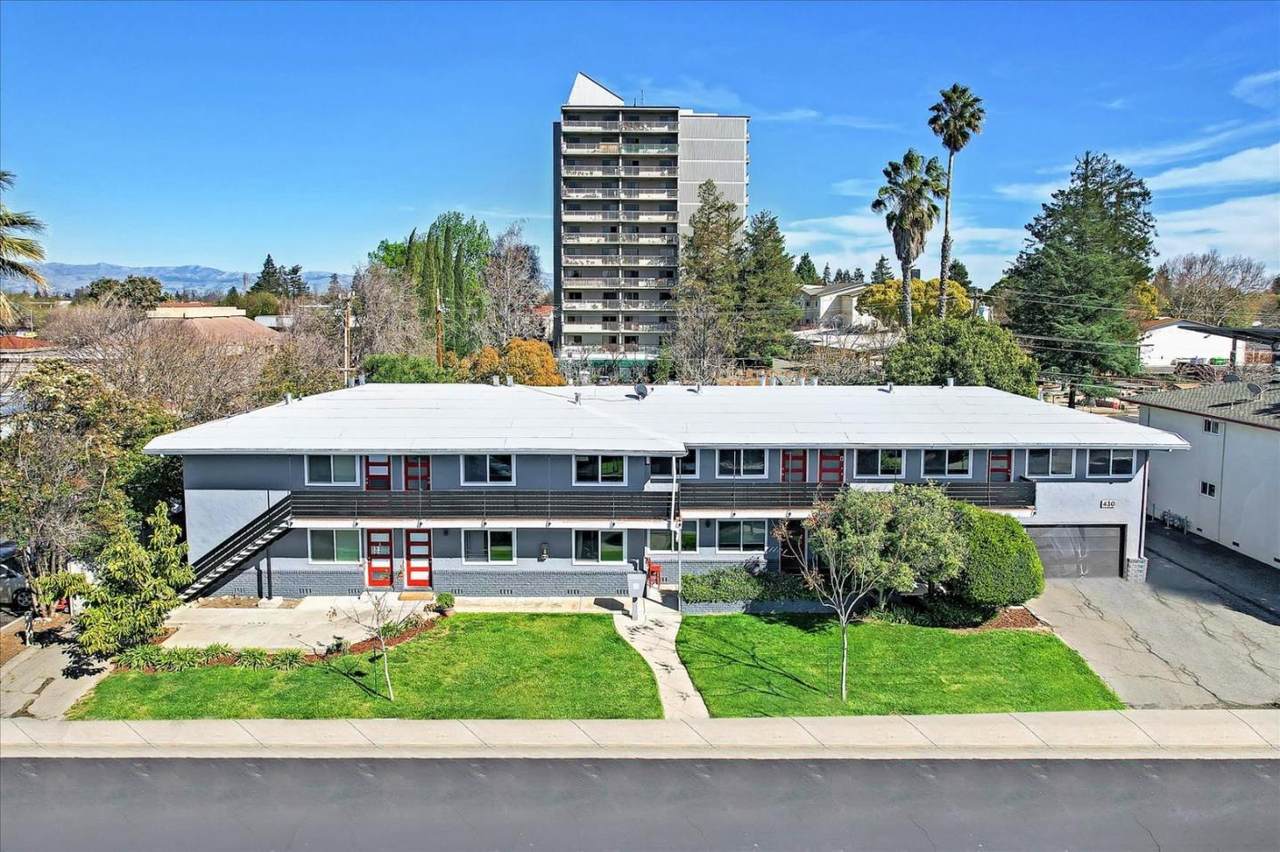 430 Dunster Dr - Photo 1