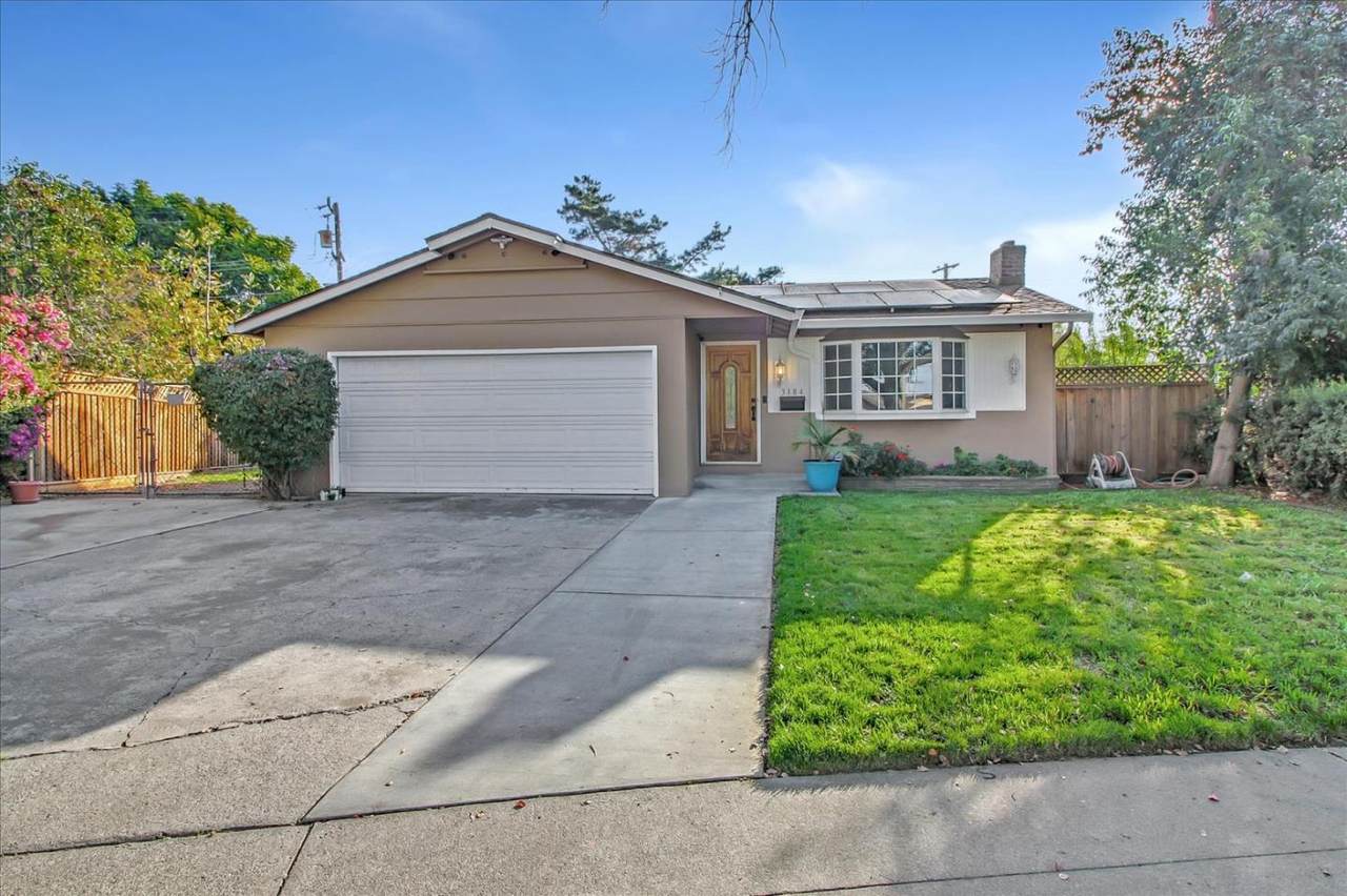 3184 Durant Ave - Photo 1
