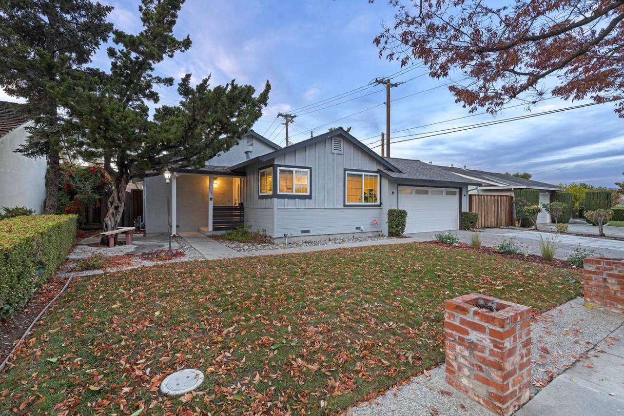 1381 Dentwood Dr - Photo 1