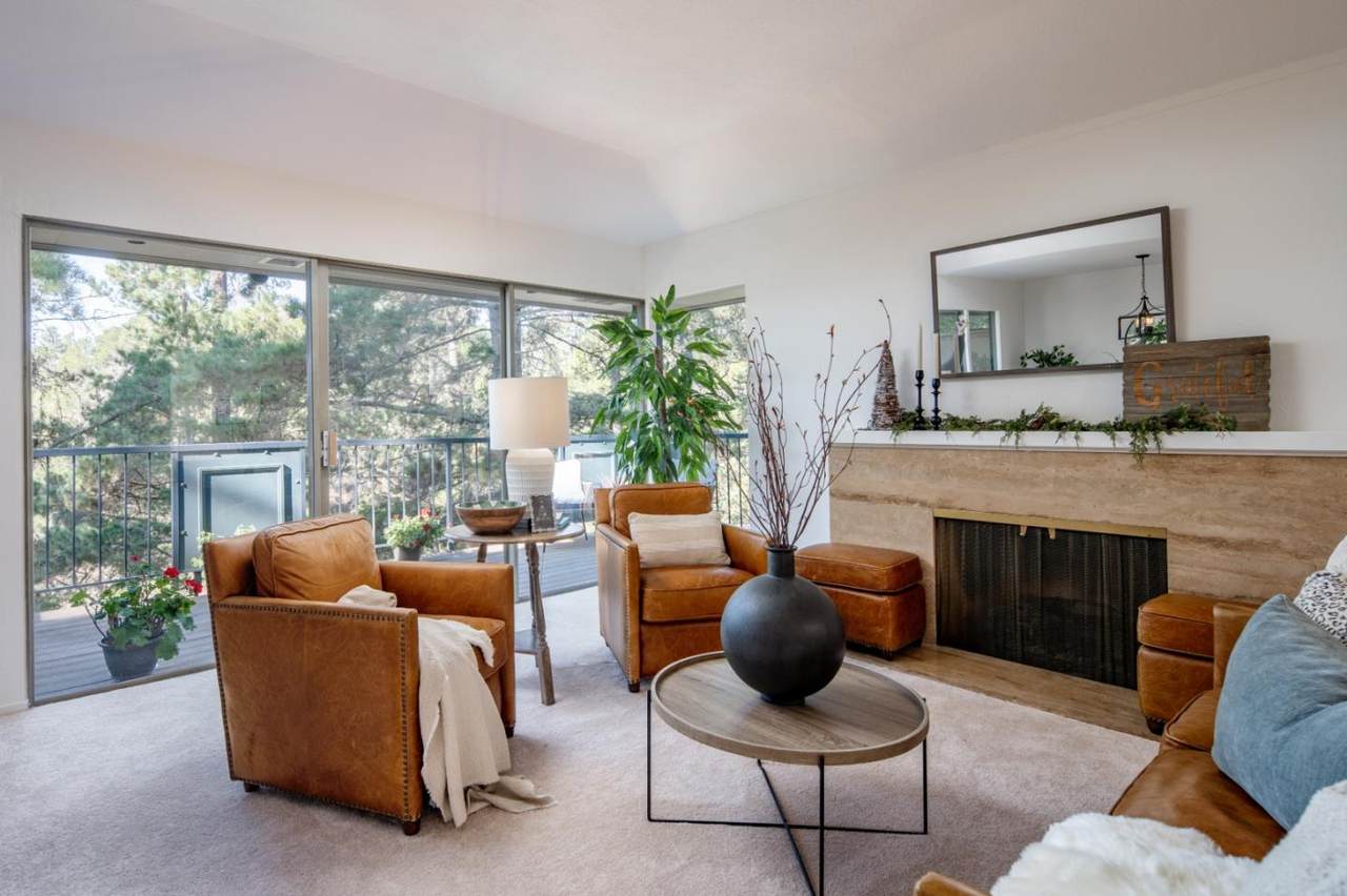 110 Del Mesa Carmel - Photo 1
