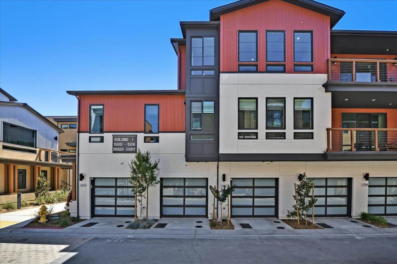 15113 Shore Dr 126 - Photo 1