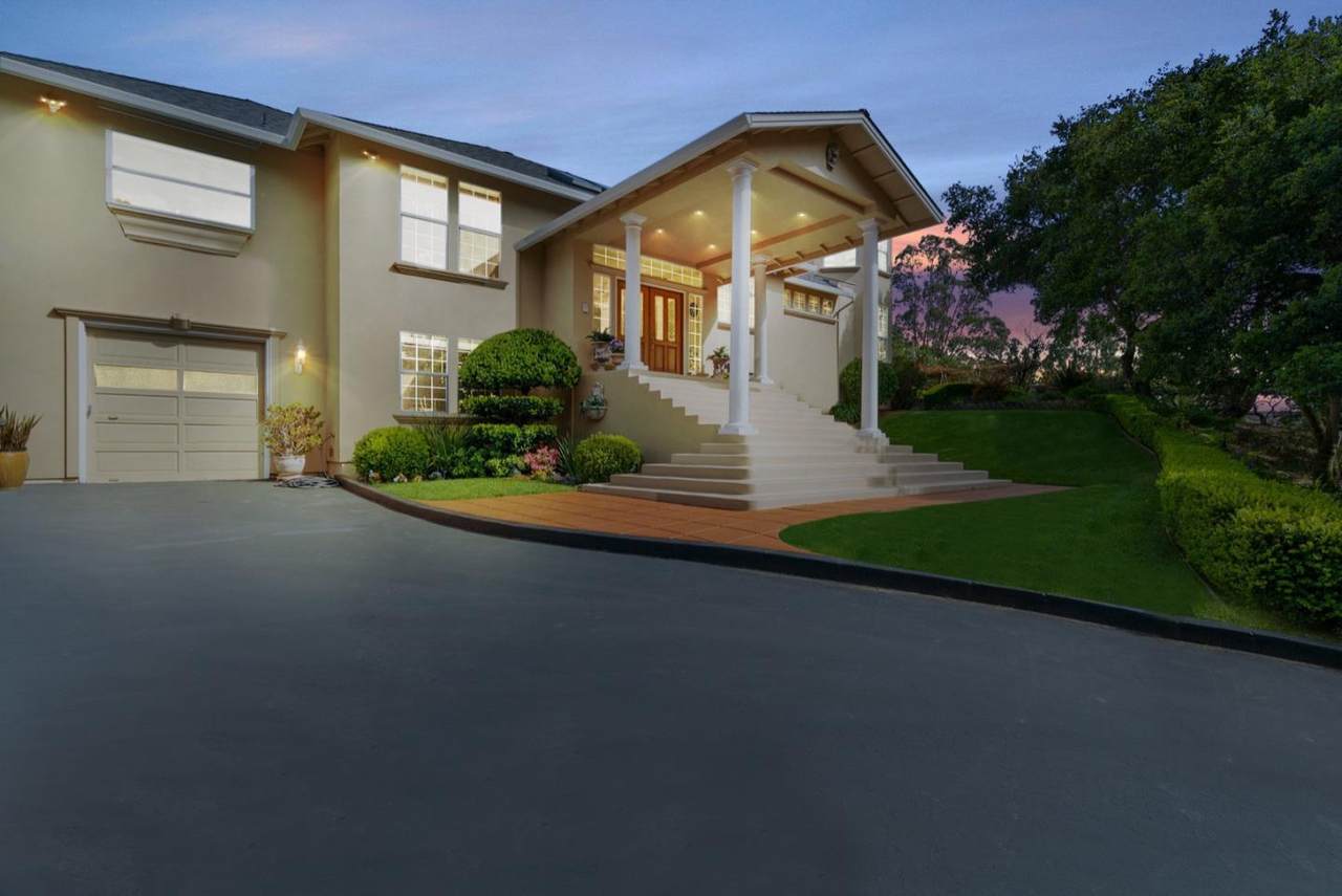 1681 Andreas Estates Pl - Photo 1