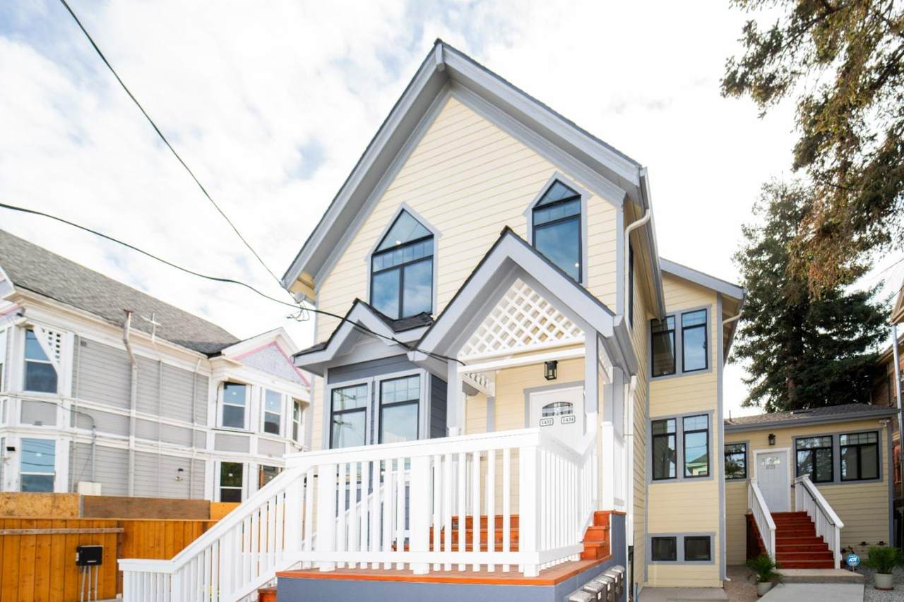 1430 8Th - Photo 1