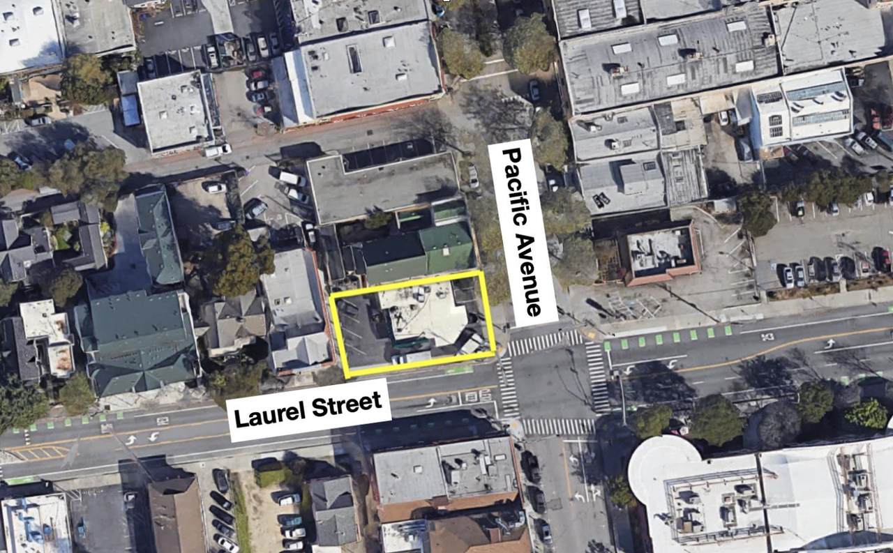 801 Pacific Ave - Photo 1