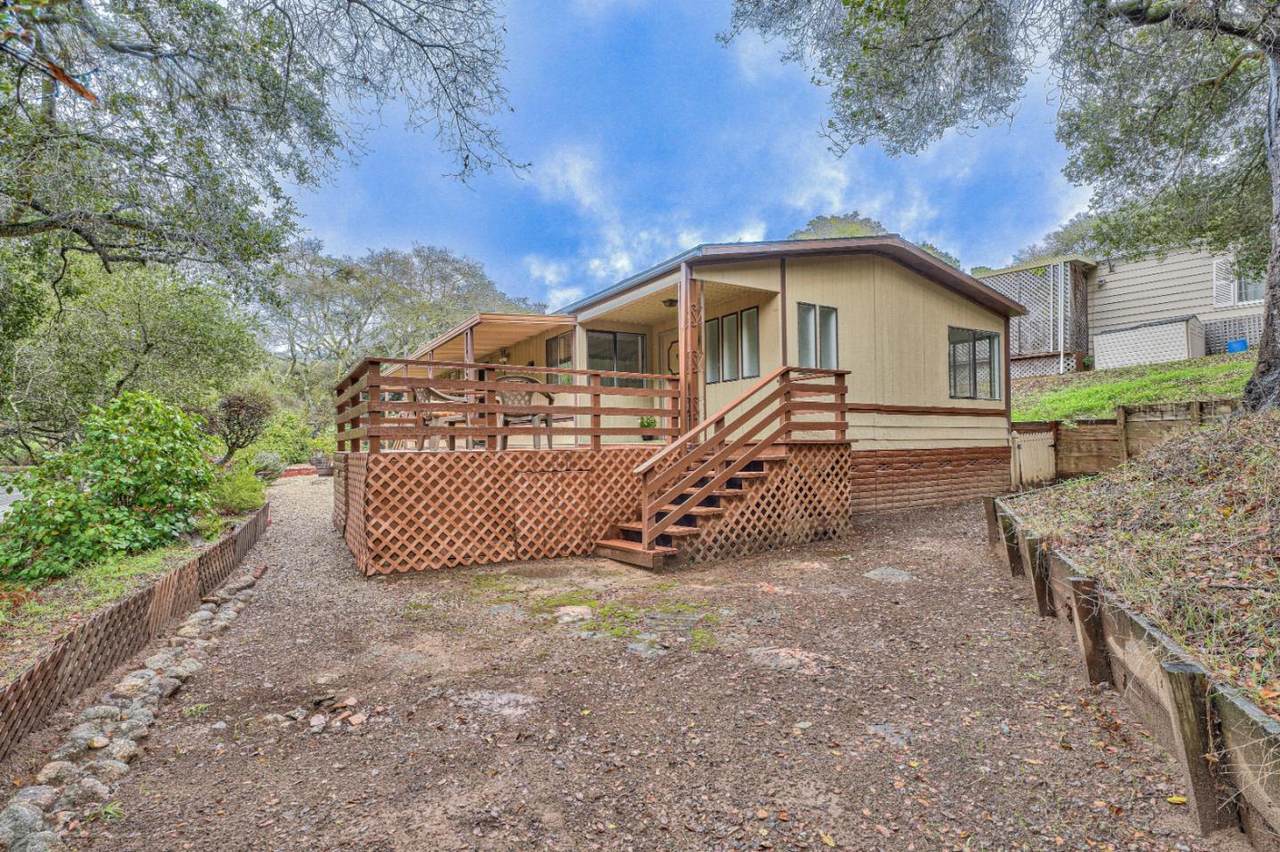 17568 Pond Derosa Ln 4 - Photo 1