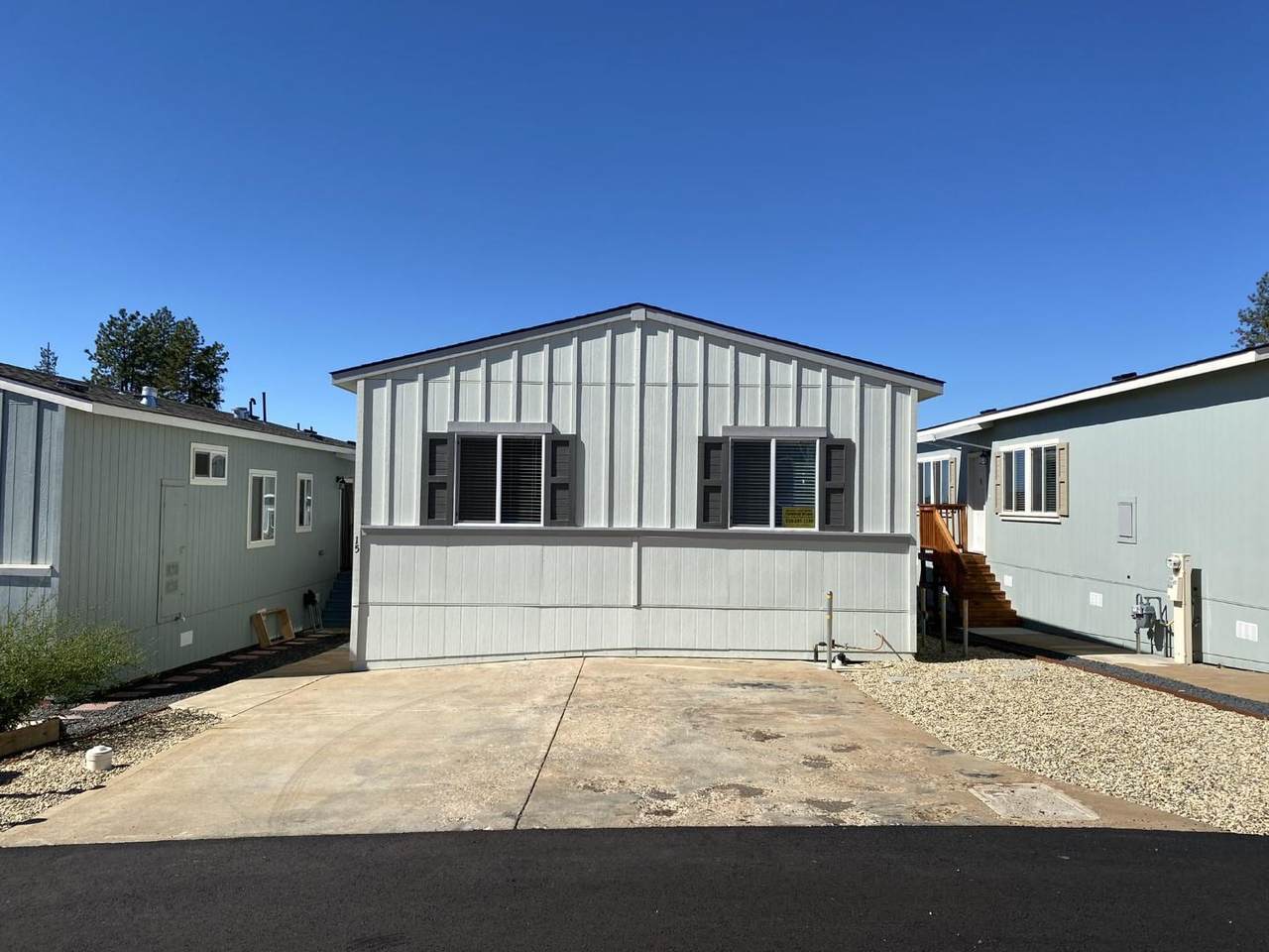 1354 Elliott Rd 15 - Photo 1