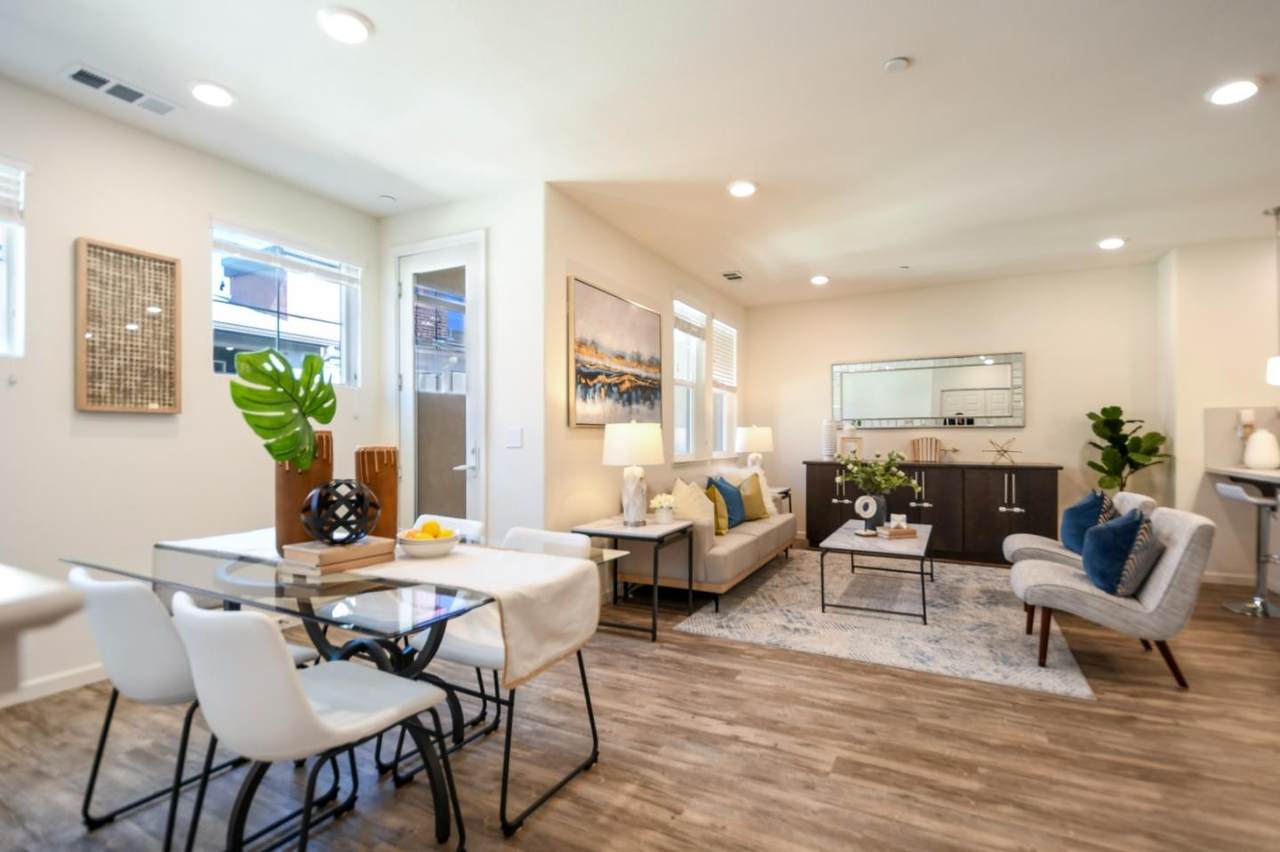 1016 Bellante Ln 3 - Photo 1