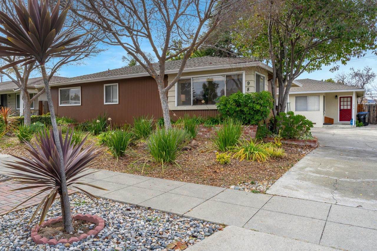 981 Desert Isle Dr - Photo 1