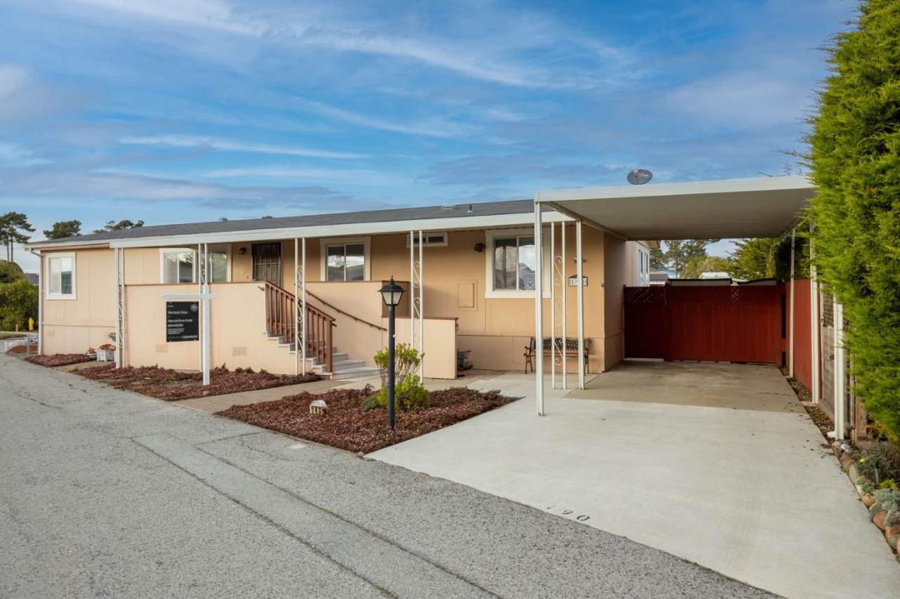 190 Creekside Dr 190 - Photo 1