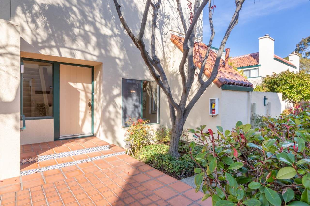 2223 Armada Way - Photo 1
