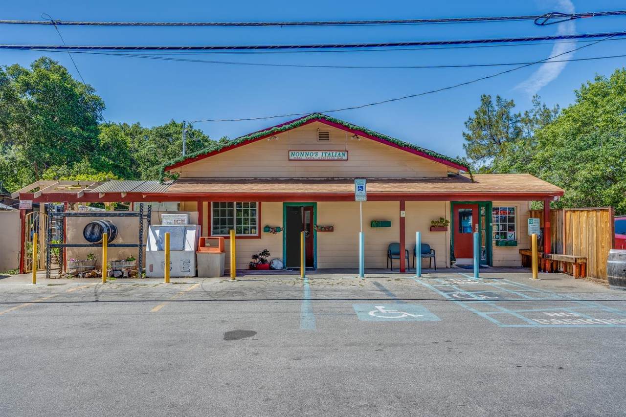 21433 Broadway Rd - Photo 1