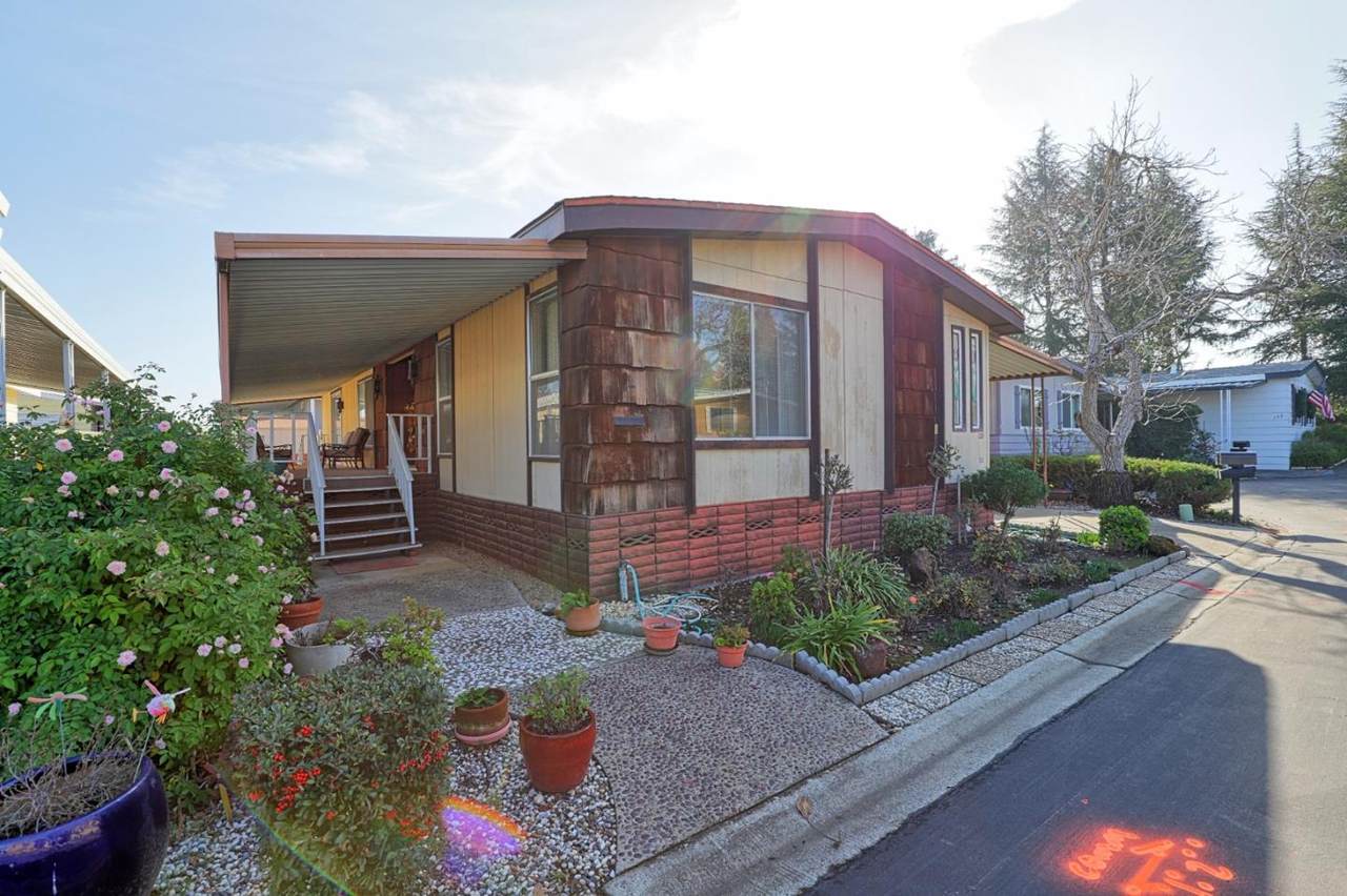 120 Grove Dr 120 - Photo 1