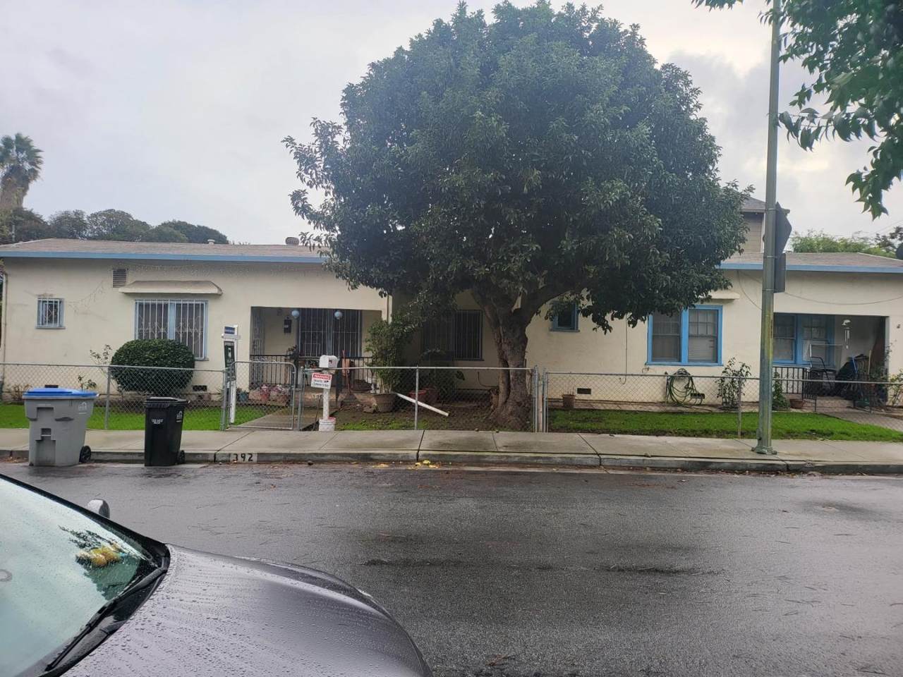 392 Brown Ave - Photo 1