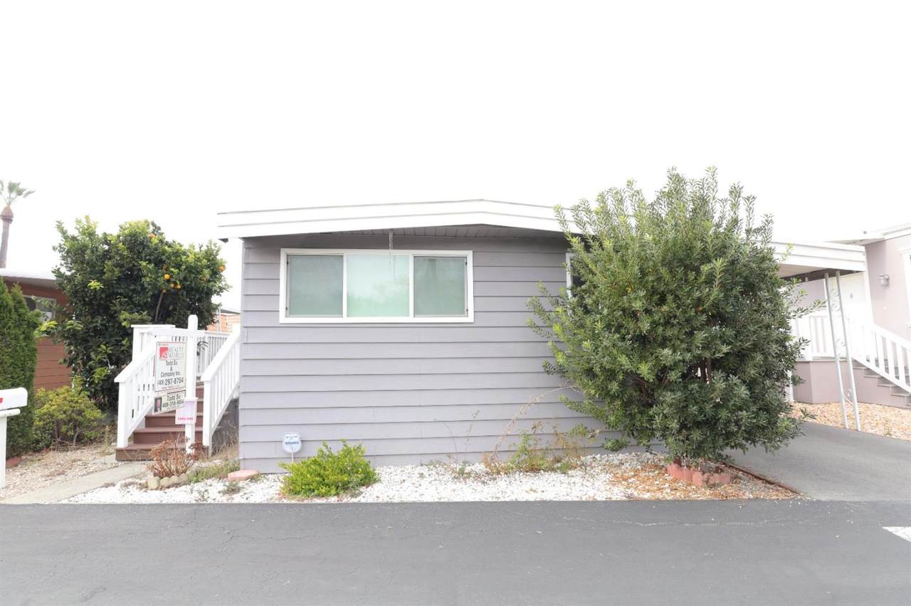 1075 Space Park Way 221 - Photo 1