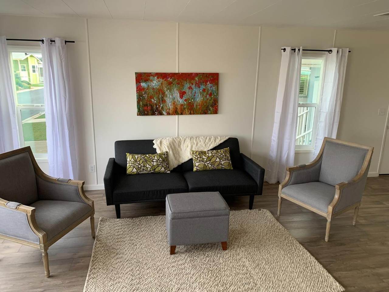256 Santa Susana 256 - Photo 1
