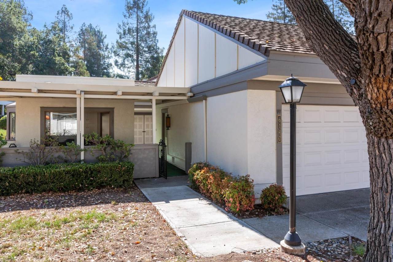 6140 Montgomery Pl - Photo 1