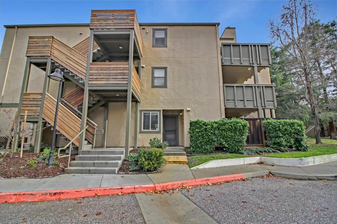 5176 Makati Cir - Photo 1