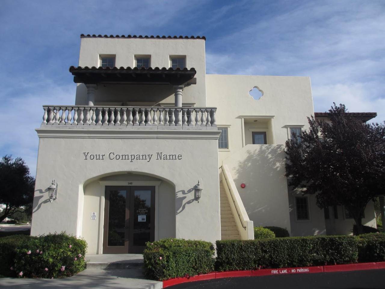 18525 Sutter Blvd 155 - Photo 1