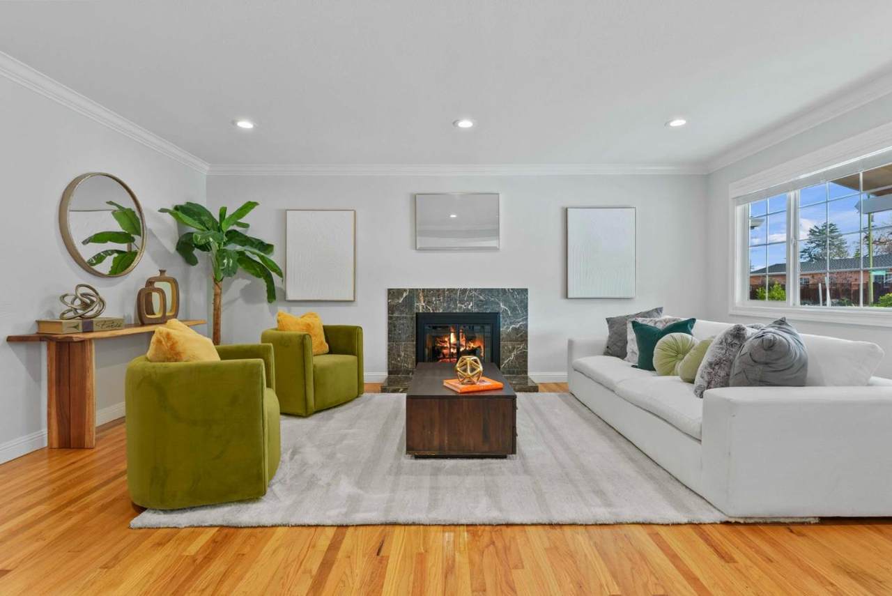 4813 Vanderbilt Dr - Photo 1