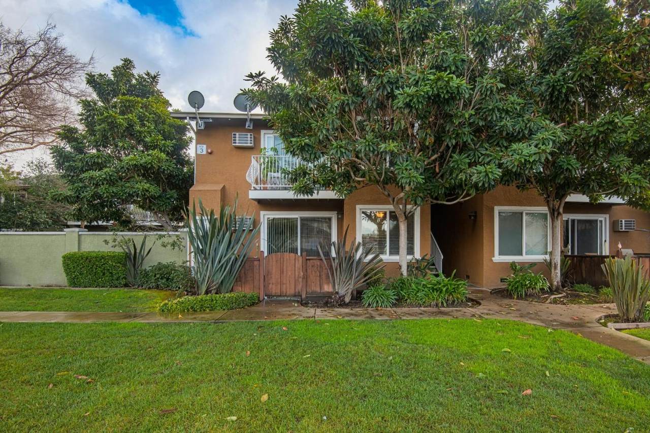2380 Homestead Rd 3105 - Photo 1