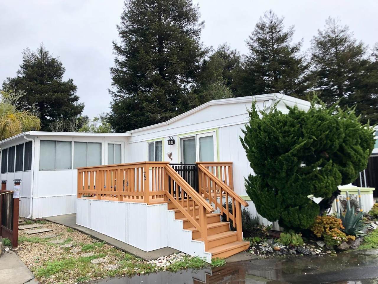 220 Mar Vista Dr 73 - Photo 1