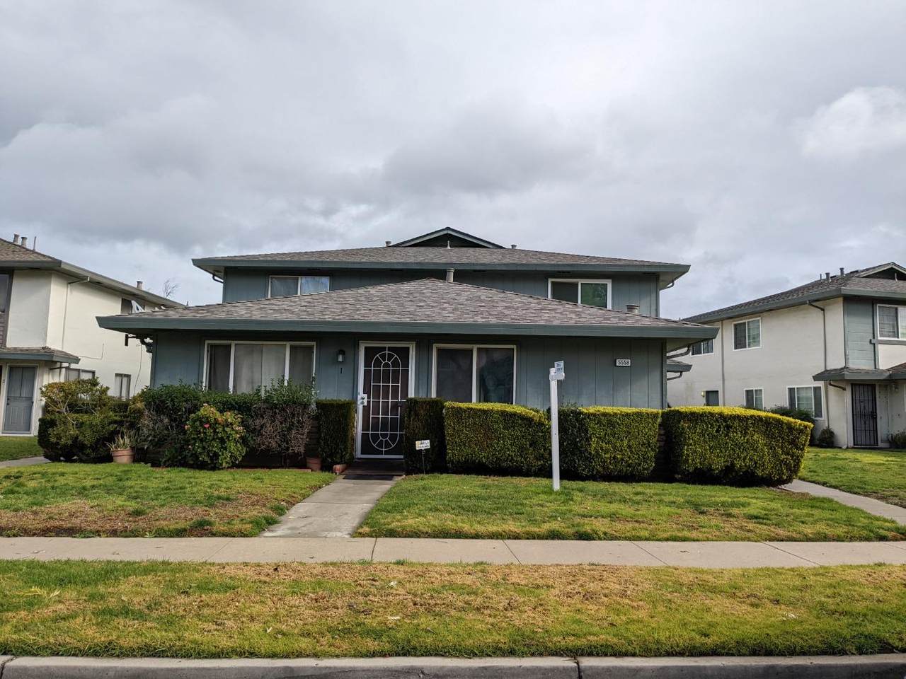 5558 Judith St 1 - Photo 1