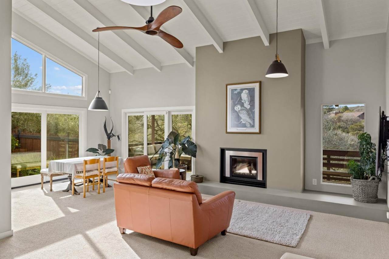 14084 Reservation Rd - Photo 1