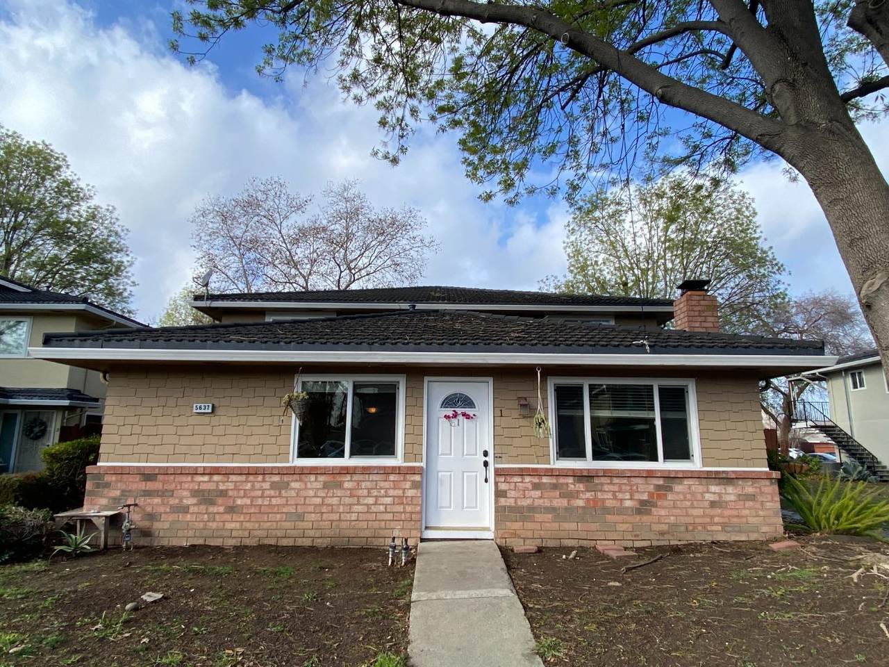 5637 Calmor Ave 1 - Photo 1
