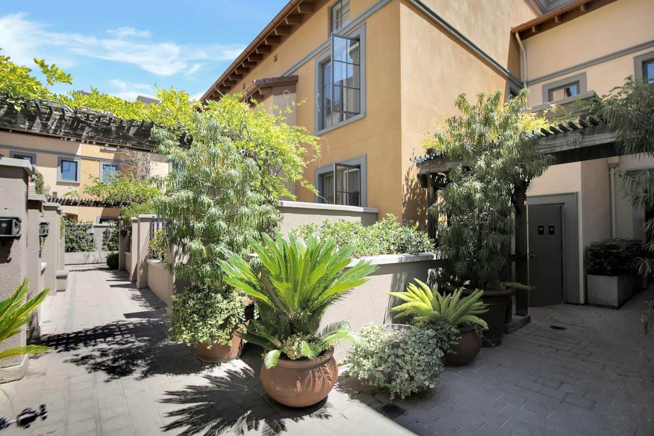356 Santana Row 305 - Photo 1