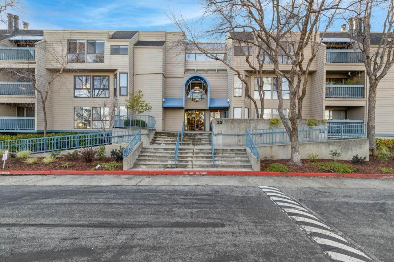 35 20th Ave 211 - Photo 1