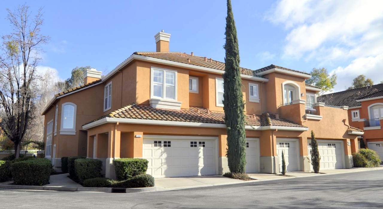 5463 Silver Vista Way - Photo 1