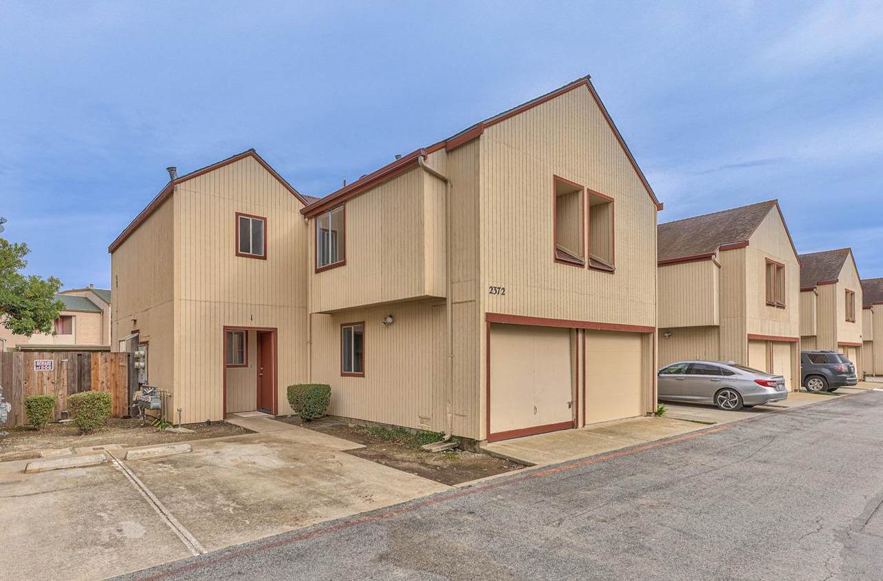 2372 Main St 1 - Photo 1
