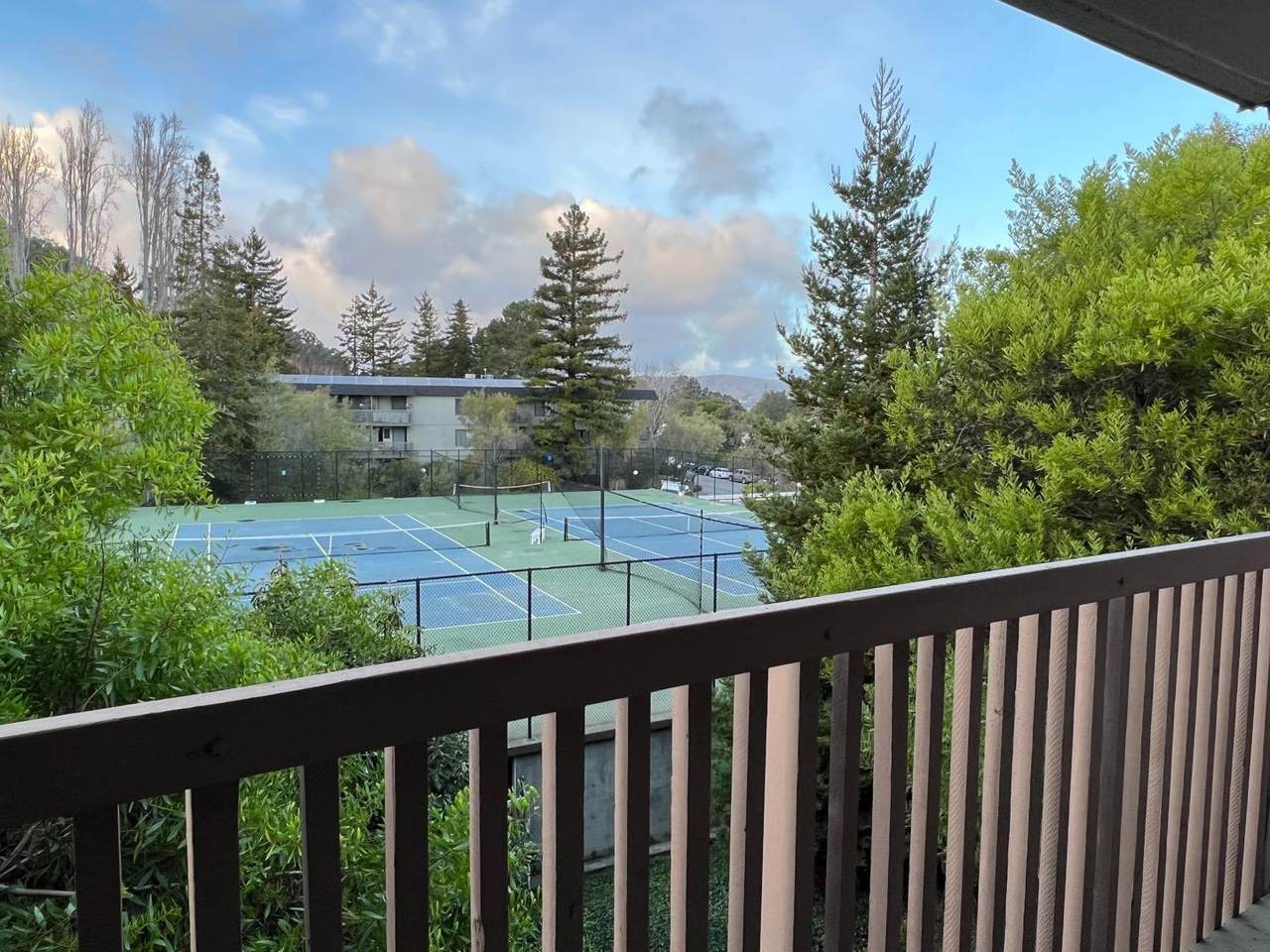 3309 Shelter Creek Ln - Photo 1