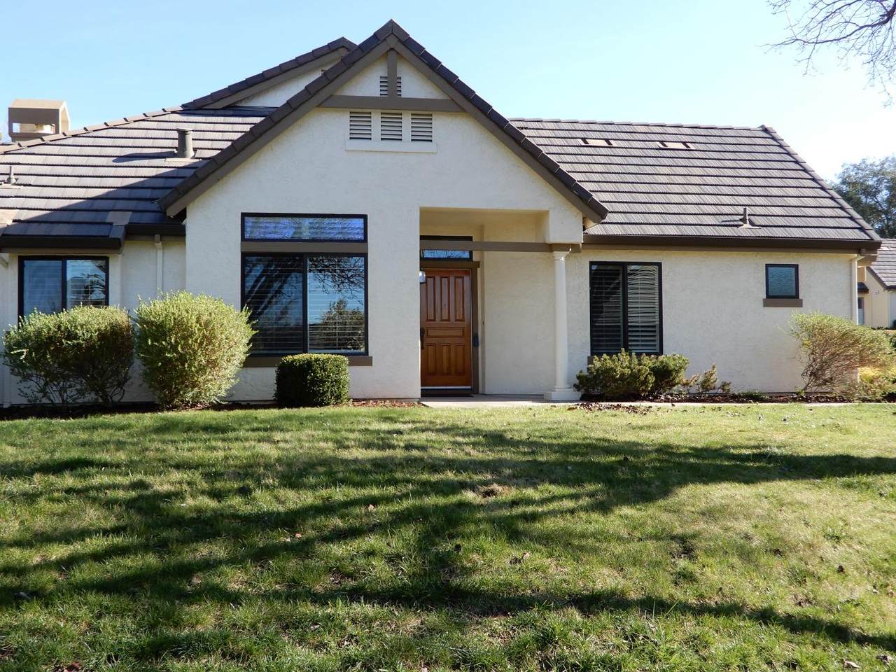 7680 Galloway Dr - Photo 1