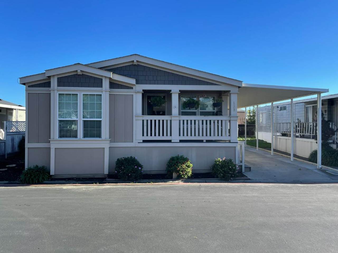 2052 Gold St 133 - Photo 1