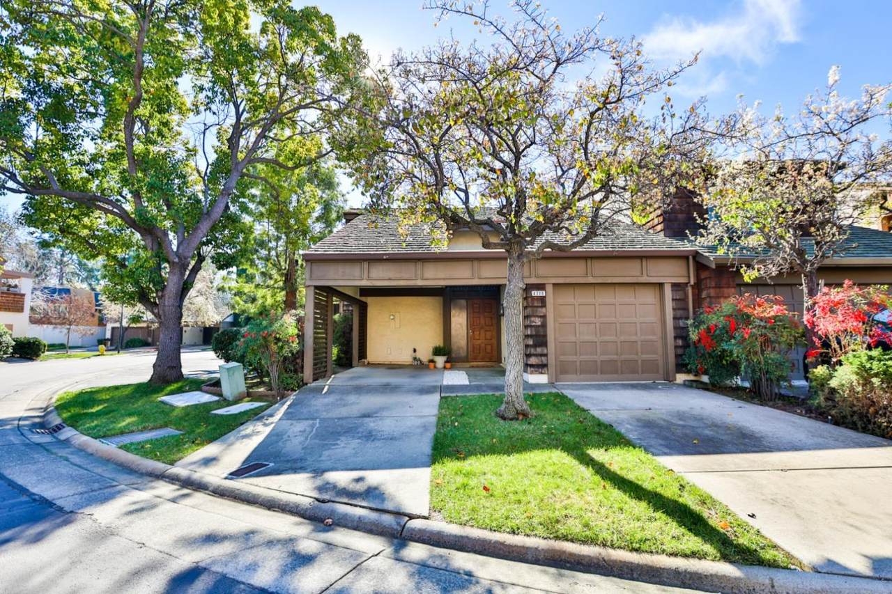 4710 Lago Vista Cir - Photo 1