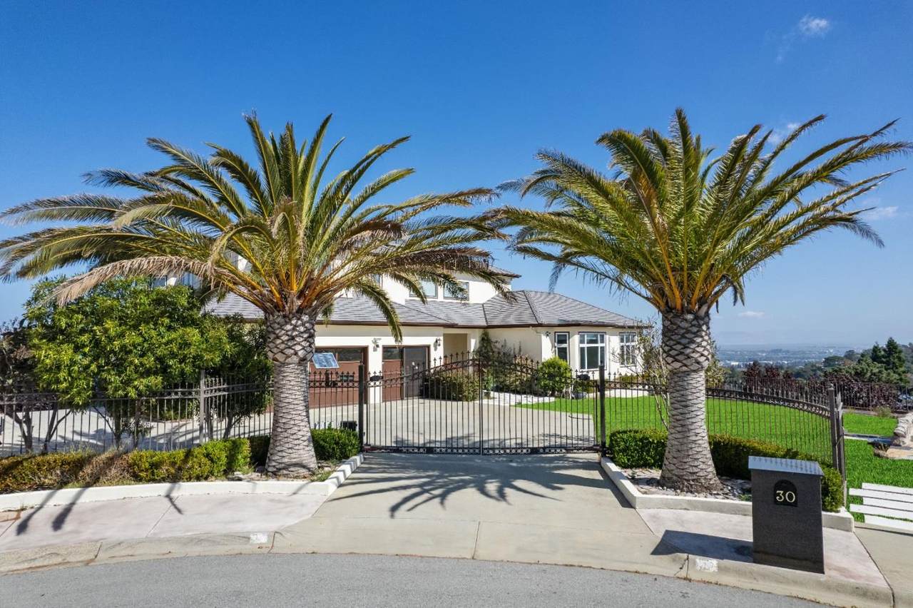 30 Miranda Ct - Photo 1