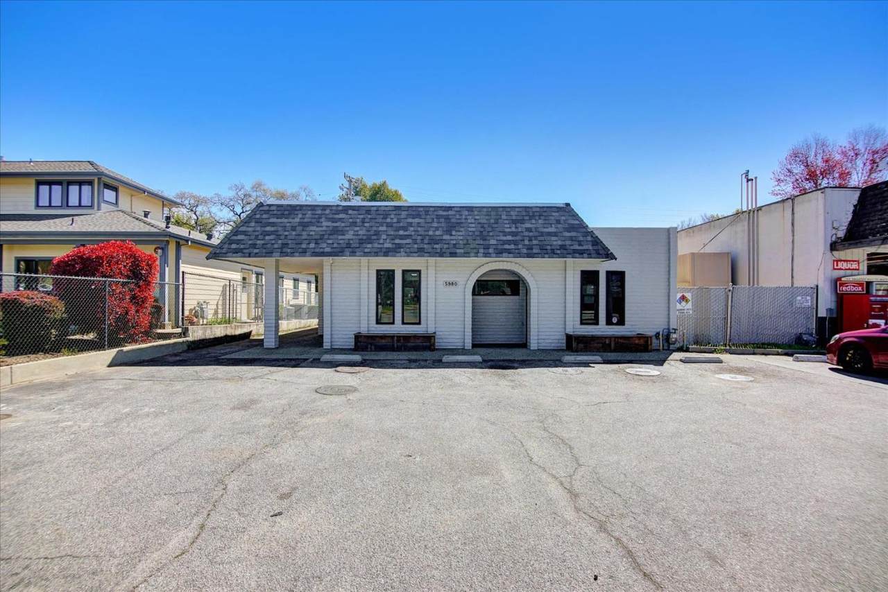 5980 Highway 9 - Photo 1