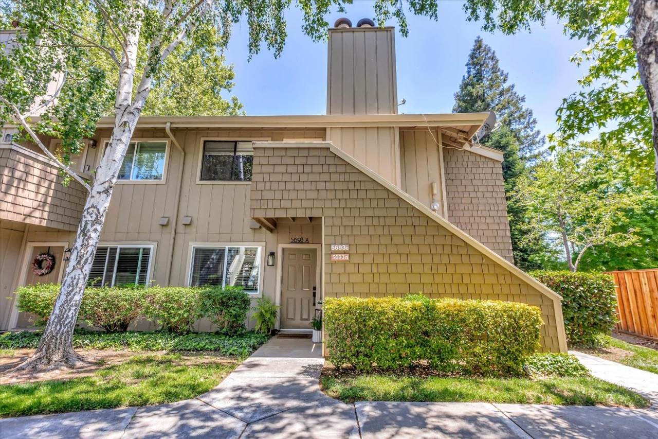 5693 Makati Cir - Photo 1