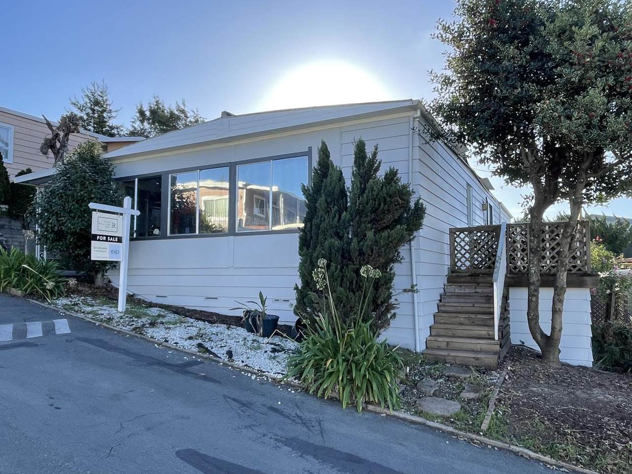 86 Portola Cir 86 - Photo 1